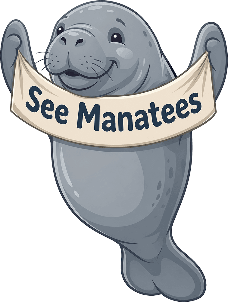 Mana